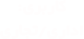 Untitled-2
