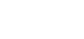 Untitled-233