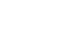Untitled-25556